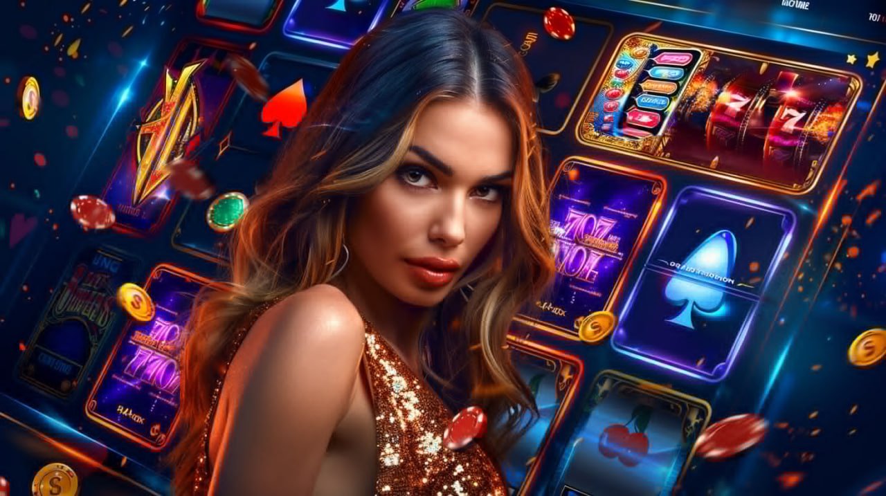Permainan slot spg slot termasuk Aviator Sweet Bonanza Gates of Olympus