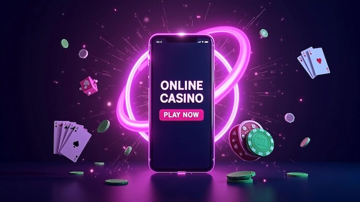 Opsi deposit DANA OVO GoPay ShopeePay LinkAja di spg slot