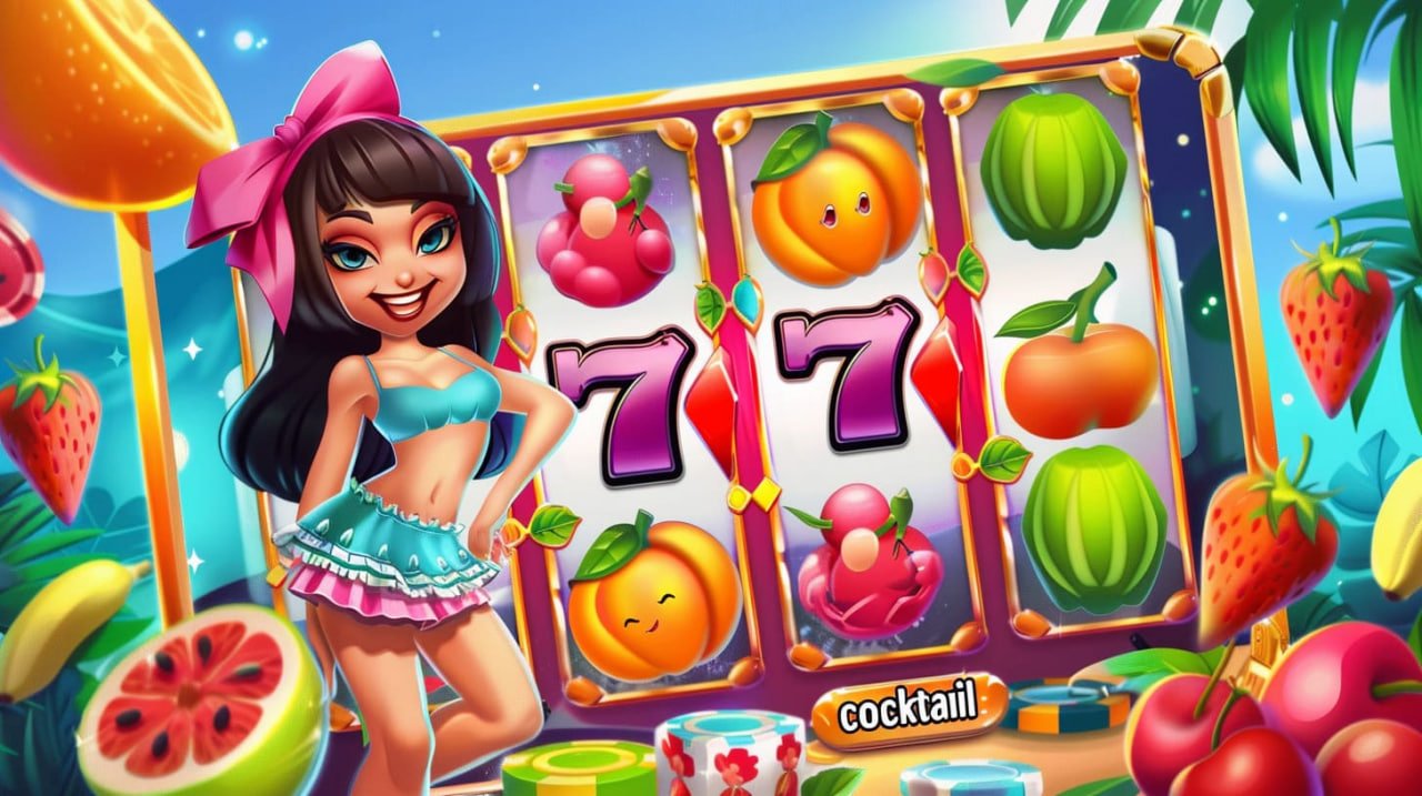 spg slot App spg slot App