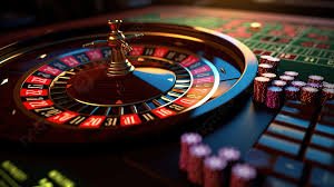 Antarmuka aplikasi spg slot menampilkan menu utama dengan pilihan sportsbook, kasino live, dan slot