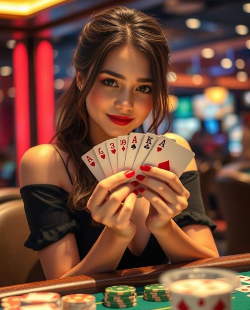 Layar seluler menampilkan fitur deposit spg slot dengan opsi DANA, OVO, GoPay, ShopeePay, LinkAja, QRIS, dan transfer bank