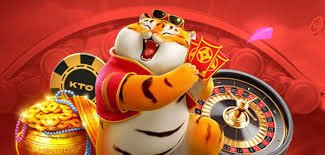 Statistik payout dan kategori permainan spg slot