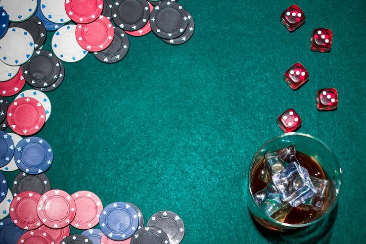 Menu pembayaran spg slot menampilkan DANA OVO GoPay ShopeePay LinkAja QRIS