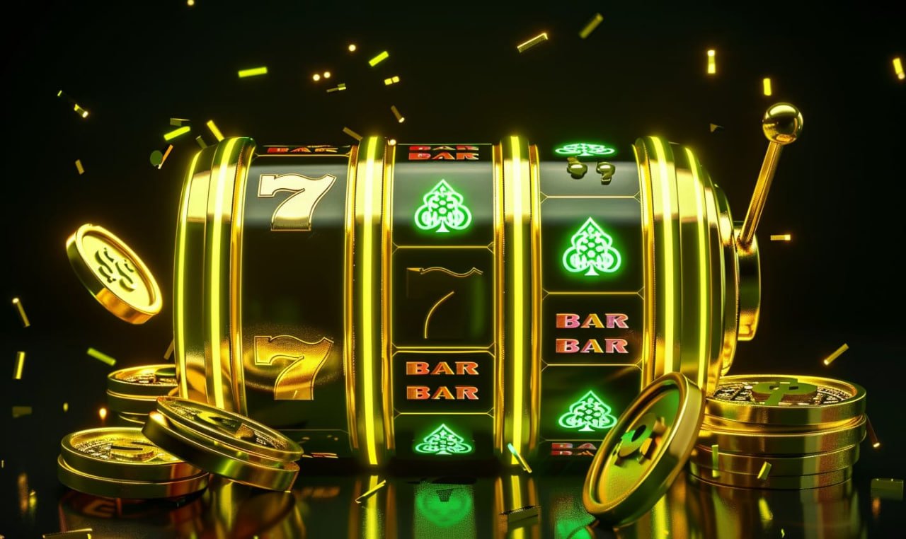 Layar verifikasi akun dan konfirmasi penarikan dana di spg slot