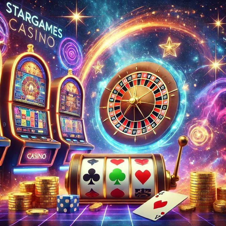 Antarmuka permainan MSC di platform spg slot dengan kontrol intuitif