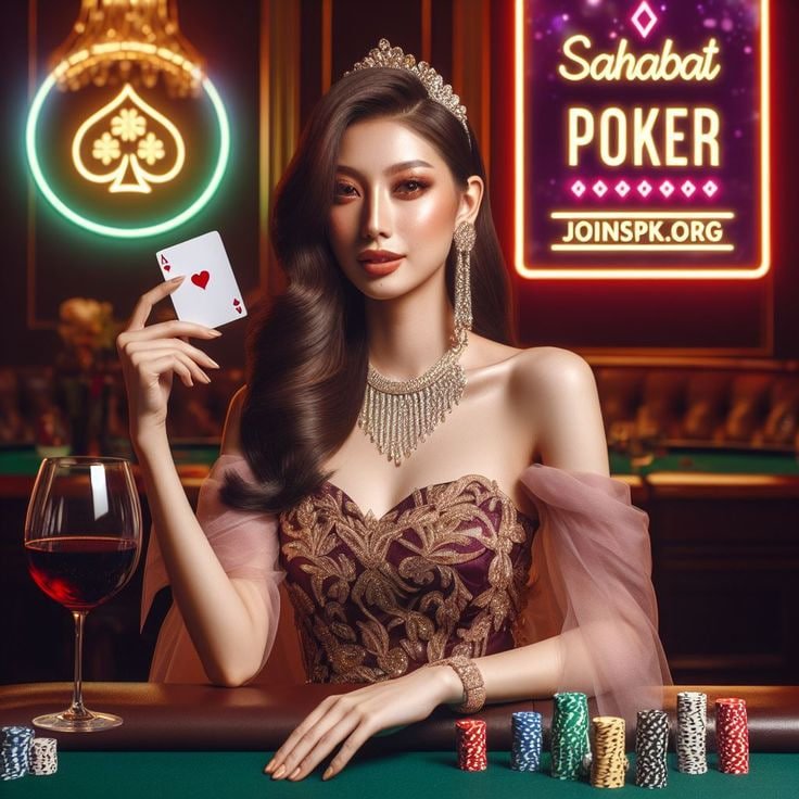 Layar verifikasi identitas di platform spg slot