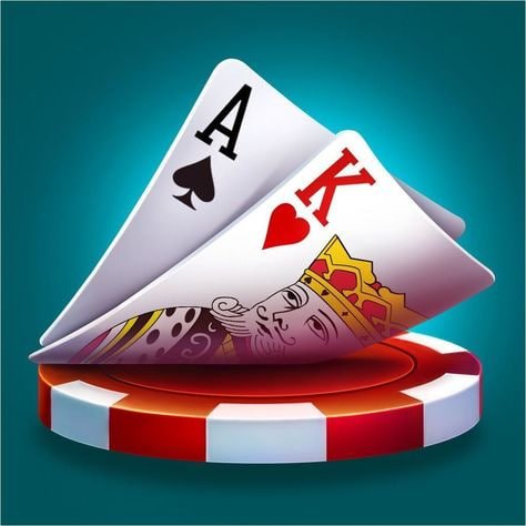 Opsi deposit DANA dan OVO di platform spg slot