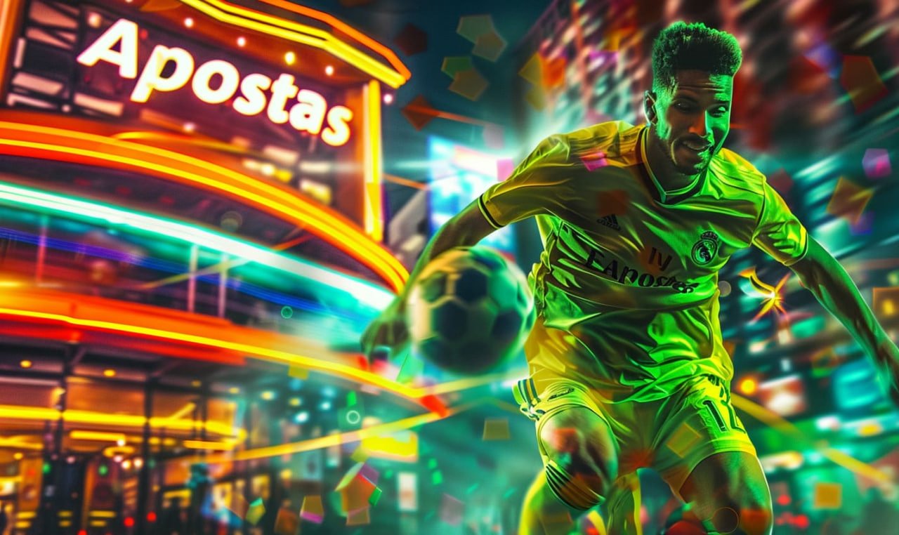 Scan QRIS untuk deposit instan di spg slot