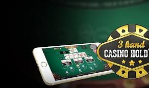 Opsi deposit DANA dan OVO tersedia di halaman pembayaran spg slot